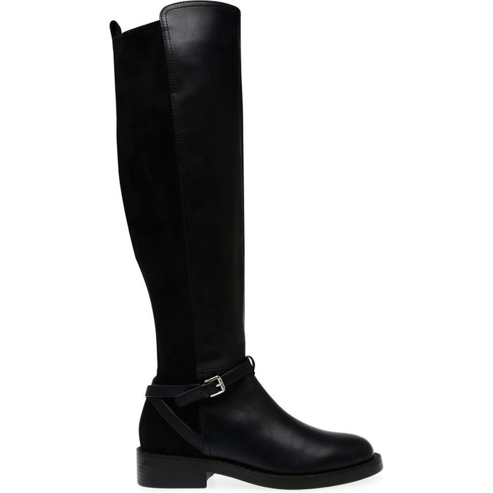 Dolce Vita Phanta Boot Size 6 New $100